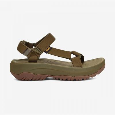 Men S cuShioning Sandal Hurricane Xlt2 Stvm2311251 Dol
