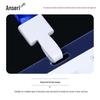 PVC ID Card Holders & Lanyards for Exhibition & Work