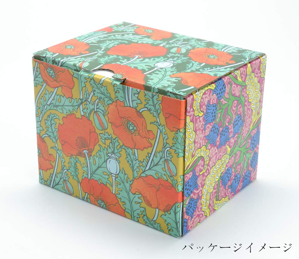 Royal Arden Bone China Mug 37646 300ml