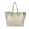 Louis Vuitton M93411  MonogramEmpreinte Remunize PM Bag Tote Bag Shoulder Bag