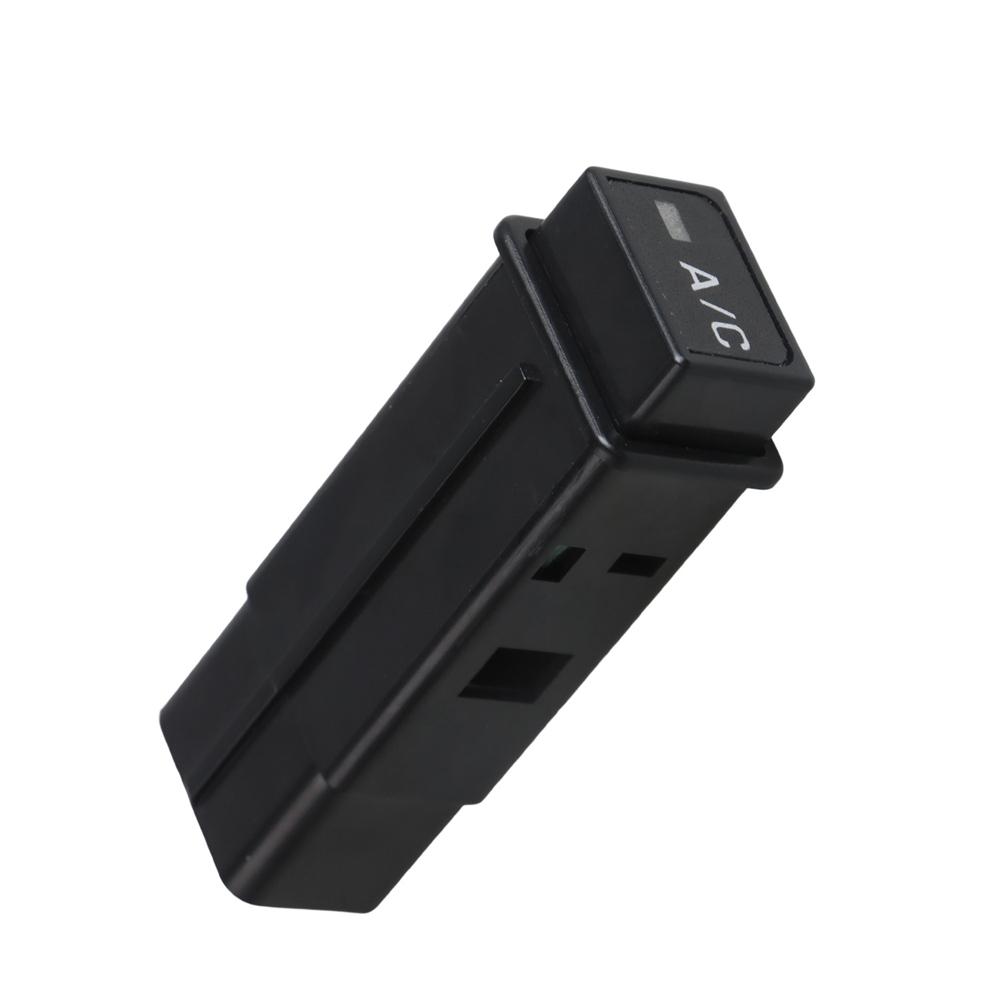 Air conditioner switch-84660-35010