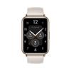 Huawei Смарт-годинник Watch Fit 2 (версія CN)