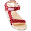 Hi-Tec Womens/Ladies Hanar Sandals