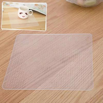 Silicone Seal Food-grade Kitchen Plastic Wrapper Vacuum Reusable Tool Gadget