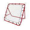 Rebounder MASTER Chicnet 100 X 100 Cm
