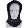 Tactical Outdoor Night Hood: Wear-Resistant, Breathable Sunscreen Mask for Movie Props