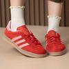 Adidas Women's Gazelle Lifestyle Sneakers