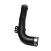 1K0145838C Ladeluftkühler Turbolader Schlauch Rohr Für Golf V Jetta Passat Touran 1.9 Tdi 1K0145838N