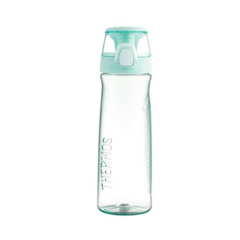 Thermos TCSD-700 Stainless Steel Water Bottle