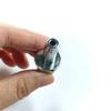 PCV Valve For Toyota Avalon Camry Highlander RAV4 Sienna 12204-31040, 1220431040