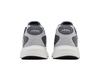 adidas Eclyptix 2000 'Grey White' Men's Sneakers