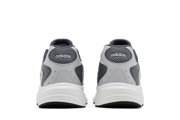 adidas Eclyptix 2000 'Grey White' Men's Sneakers
