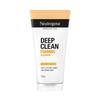 Neutrogena [fresh Refreshing Deep Clean] Neutrogena Deep Clean Foaming Cleanser 150g