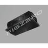 1pc  Trument Panel Switch Cover for Chery Tiggo Tiggo 3