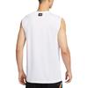 Nike Sports Lifestyle Series Moisture Wicking Quick Dry Comfortable Sleeveless Vest Men Tops IH9264100