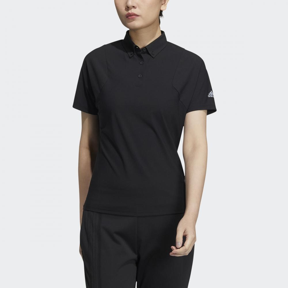 

ADIDAS GOLF LW STRTCH SS PL HB3630