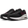 Air Max Systm Black Team Red DM9537-003