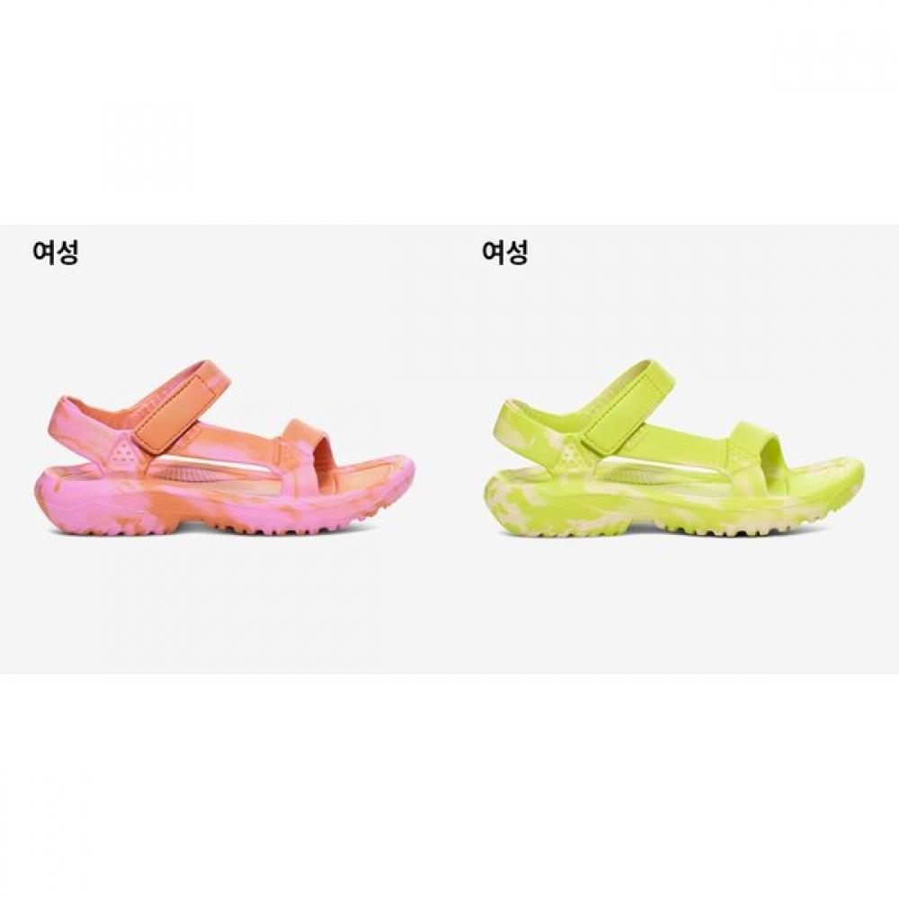 Teva Women S SandalS Hurricane Drift Stvf2414351 pSw 2 optionS Choice 1 STVF2414351 PSW/220