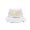 Ural Russian Motorcycle Bucket Hats Cool Women Unisex Ural Panama Caps Summer Outdoor Bob Hat MZ-290