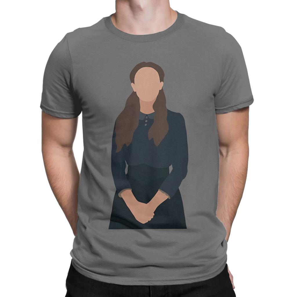 The Enola Holmes Mysteries Millie Bobby Brown Graphic 100 Cotton Tshirt The Enola Holmes Mysteries Tops Tees For Unisex