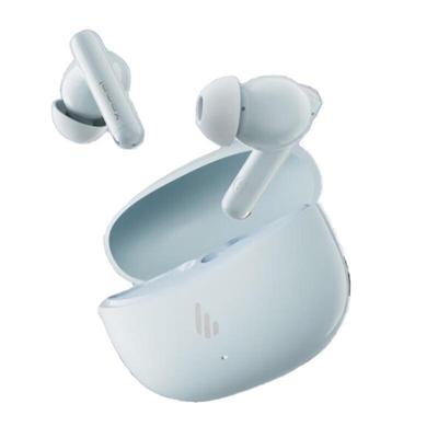 Edifier Sounmay X5 Pro ANC Wireless Earbuds