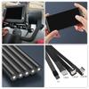 5cm-500cm Mobile Phone Charging Data Sync Cable Type-C to Type-C Charging Cable 65W for Phone Tablet Data Charging Cord