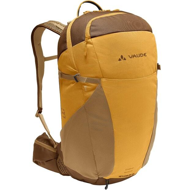 

Рюкзак Vaude Neyland Zip 26 burnt yellow (16149-317)