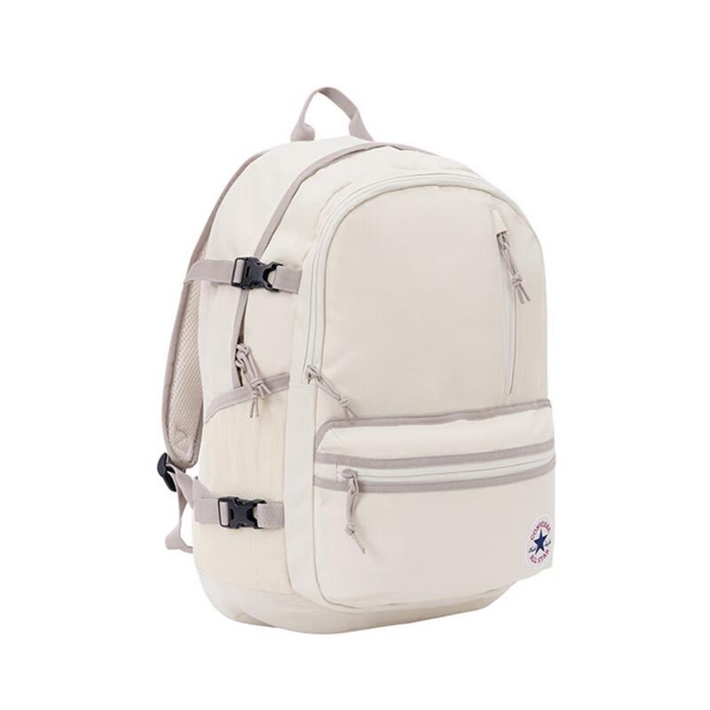 Converse UA5797 Unisex Rucksack