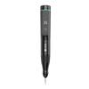 2UUL DA84 Upgraded CVT Mobile Phone Repair Special Polishing Pen Universal Pads/Chip/IC Grinding Frame Correction Tool Grinder