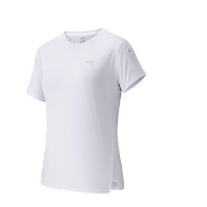 ANTA Women's Quick-Dry Training T-Shirt