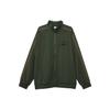 New Jackets Men's Green 623023-31