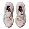 Asics TRABUCO MAX 5 Women's Cushioned Running Shoes