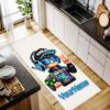 Roblox Customize Your Name Kitchen Rug Runner Rug Laundry Mat Hallway Entryway The Best Gift Choice