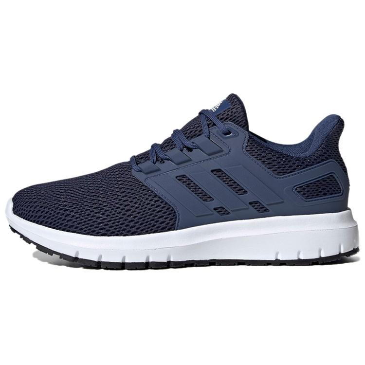 adidas Ultimashow Blue White Men s FX3633 EU 44⅔