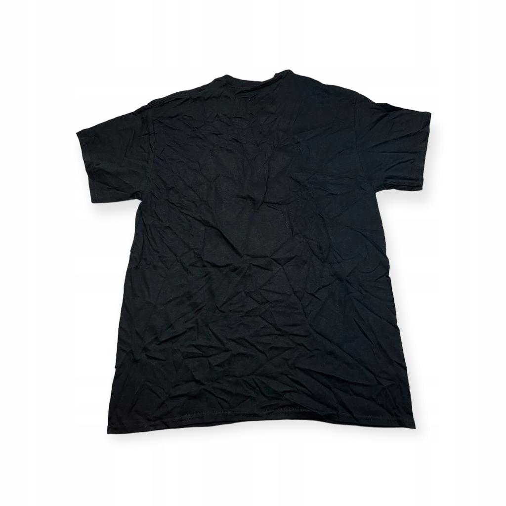 T-shirt Men's Round Neck SPENCER'S PRINT XL