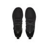 Men's Sneakers Adidas Kaptir 3.0 If7316 Black