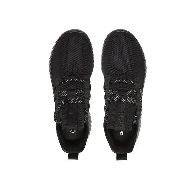 Men's Sneakers Adidas Kaptir 3.0 If7316 Black