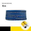 GRAREY 55/58 Type Household Water Outlet Hose