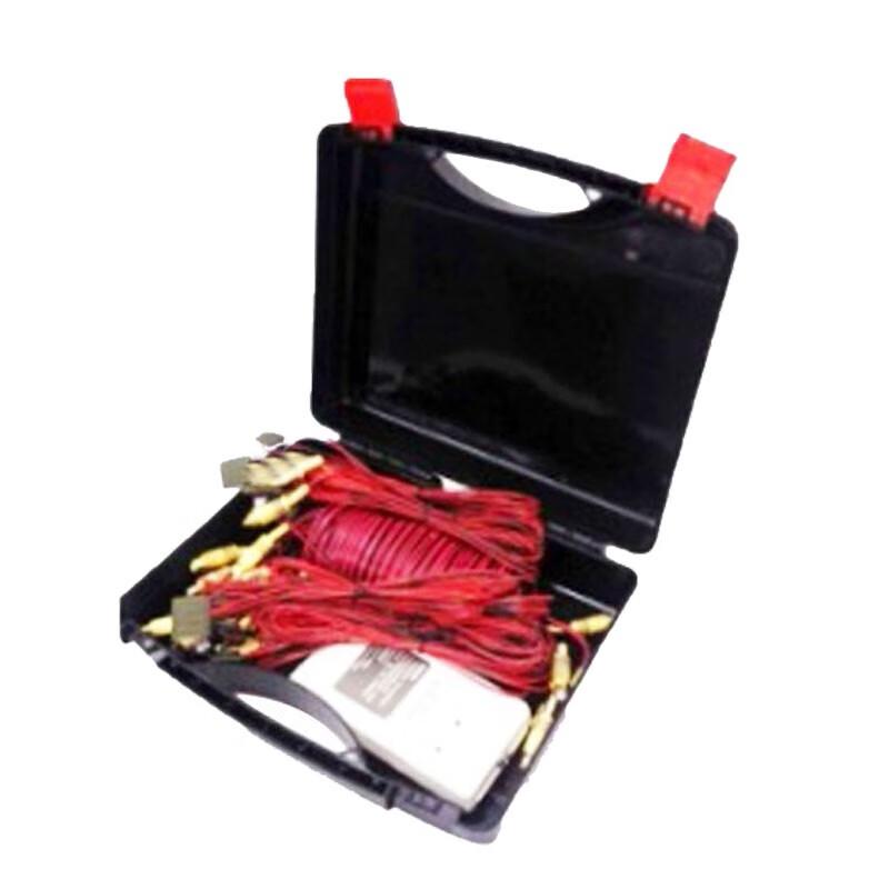 GOWKE Night Training Flasher One Size