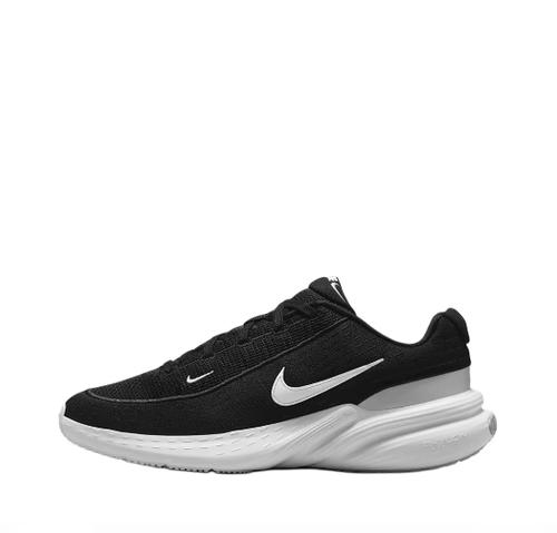 Nike Uplift SC Running shoes Men s IB2765-002 Size 44