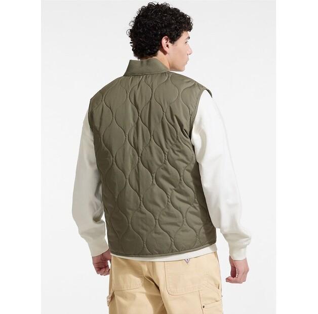 Куртка переходная Guess 177259