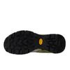 Fila Como Fabric Synthetic Leather X LTH Round Toe Comfortable Low Top Hiking Shoes Women Hiking Shoes T12W611562F-SG