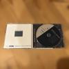 Used Mahalia Jackson Queen of Gospel CD