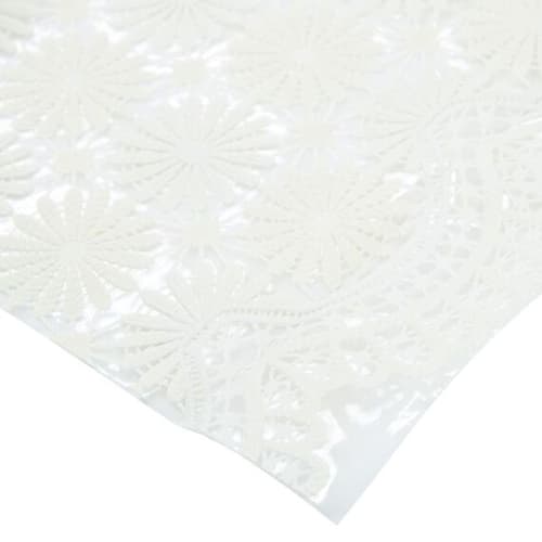 Nitori Vinyl Tablecloth, Daylight IV, 130x170cm, 7832638