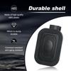 New Cargo Area Light Lamp Button Switch Fit For 17- Ford F450 Super Duty