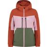 Protest Jacket Prtmugo