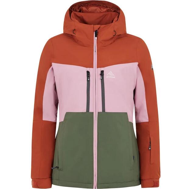 Protest Jacket Prtmugo