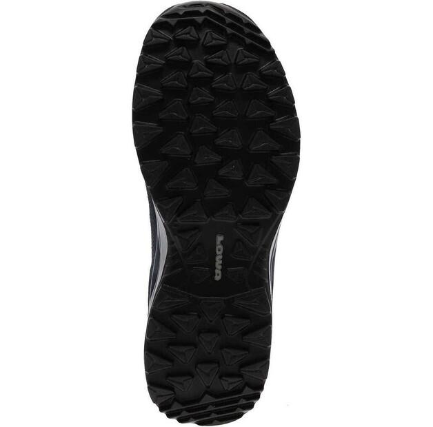 Полуботинки Lowa Toro Pro GTX LO