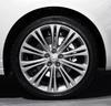 4pcs 58mm 64mm Wheel Center Cap Logo Hub Cover Badge Emblem Fit For Opel Insignia Astra Antara J H G F Corsa Zafira Tigra Mokka
