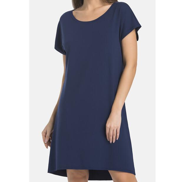 Ночная рубашка Teyli Luzi